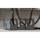 LoRaWAN Smart Current Transformer 500A CT305