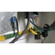 LoRaWAN Smart Current Transformer 500A CT305