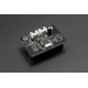 URM04 Ultrasonic Distance Sensor 4-500cm RS485