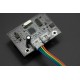 URM04 Ultrasonic Distance Sensor 4-500cm RS485