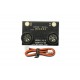 URM04 Ultrasonic Distance Sensor 4-500cm RS485