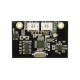 URM04 Ultrasonic Distance Sensor 4-500cm RS485