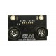URM04 Ultrasonic Distance Sensor 4-500cm RS485