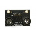 URM04 Ultrasonic Distance Sensor 4-500cm RS485