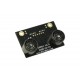URM04 Ultrasonic Distance Sensor 4-500cm RS485