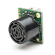 MB1242 I2CXL-MaxSonar-EZ4 I2C 20-765cm