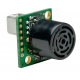 MB1242 I2CXL-MaxSonar-EZ4 I2C 20-765cm