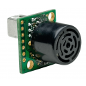 MB1242 I2CXL-MaxSonar-EZ4 I2C 20-765cm