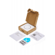Home Assistant Voice Preview Edition
