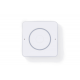 Home Assistant Voice Preview Edition