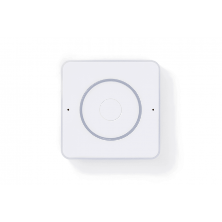 Home Assistant Voice Preview Edition