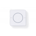 Home Assistant Voice Preview Edition