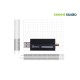 Sonoff Zigbe 3.0 USB