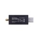 Sonoff Zigbe 3.0 USB