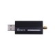 Sonoff Zigbe 3.0 USB