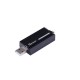 Sonoff Zigbe 3.0 USB
