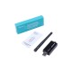 Sonoff Zigbe 3.0 USB