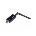 Sonoff Zigbee 3.0 USB Dongle Plus-ZBDongle-E