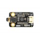 Analog Heart Rate Monitor Sensor (ECG) for Arduino Gravity