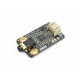 Analog Heart Rate Monitor Sensor (ECG) for Arduino Gravity