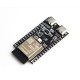 nanoESP32-C6 N16 16MB Flash Development Board WiFi Bluetooth Thread/Zigbee