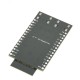 nanoESP32-C6 N16 16MB Flash Development Board WiFi Bluetooth Thread/Zigbee