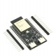 nanoESP32-C6 N16 16MB Flash Development Board WiFi Bluetooth Thread/Zigbee