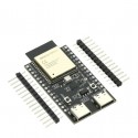 nanoESP32-C6 N16 16MB Flash Development Board WiFi Bluetooth Thread/Zigbee