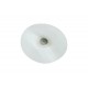 Disposable ECG Electrodes Pack (12 PCS)