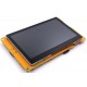 ESP32-S3 Flash 16MB PSRAM 8MB LVGL 4.3 Inch Graphic LCD IPS Capacitive Touch Screen