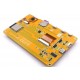 ESP32-S3 Flash 16MB PSRAM 8MB LVGL 4.3 Inch Graphic LCD IPS Capacitive Touch Screen