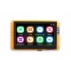 ESP32-S3 Flash 16MB PSRAM 8MB LVGL 4.3 Inch Graphic LCD IPS Capacitive Touch Screen
