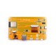 ESP32-S3 Flash 16MB PSRAM 8MB LVGL 4.3 Inch Graphic LCD IPS Capacitive Touch Screen