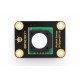 Factory Calibrated Electrochemical Alcohol Sensor 0-5ppm I2C UART