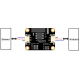 Analog Signal Isolator Gravity