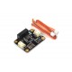 Analog Signal Isolator Gravity