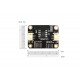 Analog Signal Isolator Gravity