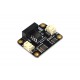 Analog Signal Isolator Gravity