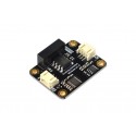 Analog Signal Isolator Gravity