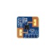 Human Micro-Motion Detection mmWave Sensor 24GHz mmWave Radar Based on S3KM1110 FMCW Technology