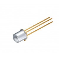 BPY62 Phototransistor