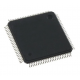 STM32H7A3VIT6 LQFP-100