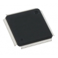 STM32H7A3VIT6 LQFP-100