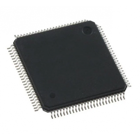 STM32H7A3VIT6 LQFP-100