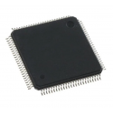 STM32H7A3VIT6 LQFP-100