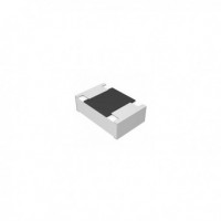 Thick Film Resistor 27 OHM 125mW 0805 1%