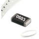 Thick Film Resistor 470 OHM 0.1W 0603 5%