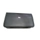 Toolkit Cadik S-10