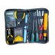 Toolkit Cadik S-10