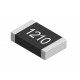 Thick Film Resistor 2.2 OHM 0.5W 1210 1%